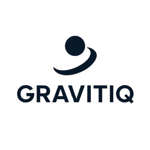Gravitiq
